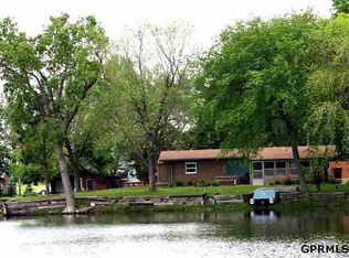 26610 Bedford Plz, Waterloo, NE 68069