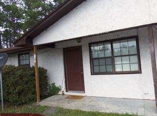 791A Douglas Dr, Saint Marys, GA 31558