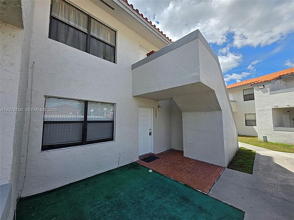 2nd image of 14835 SW 80th St APT 104-6
