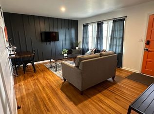 2121 Drollinger St #2121, Wichita, KS 67218