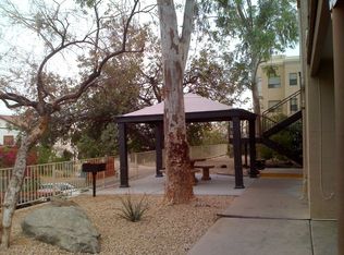 9838 N Central Ave APT B, Phoenix, AZ 85020