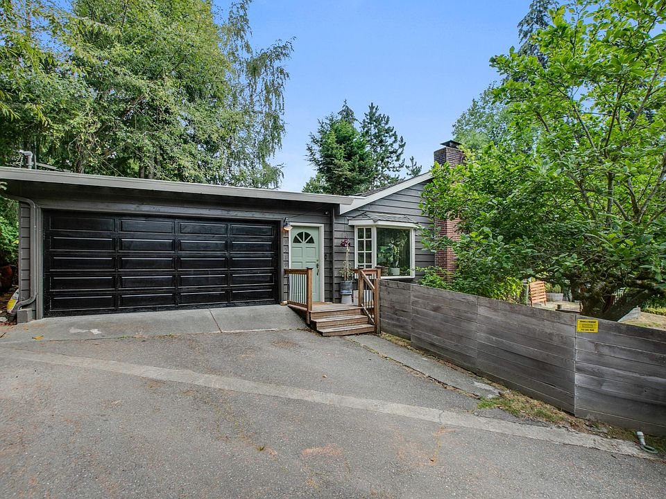 1st image of 19519 55th Ave NE
