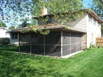 3rd image of 510 Orchard Dr