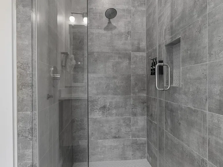 547 Winton Ter NE #1C — Photo 28
