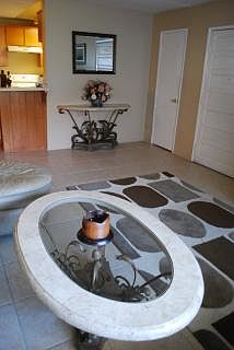 5th image of 32200 Cathedral Canyon Dr APT 29