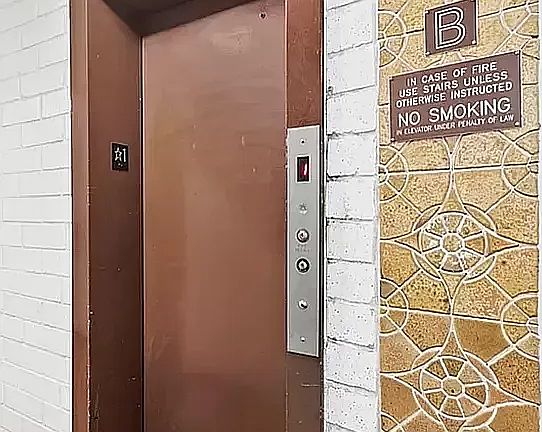 5th image of 84 E 3rd St APT 5B