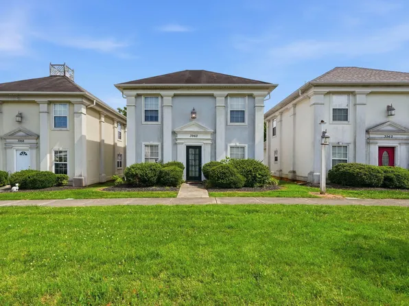 3960 Archibald Way, Knoxville, TN 37938