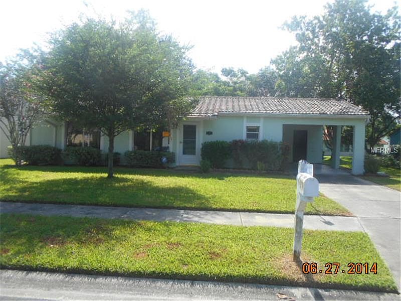 1st image of 10457 Montpelier Cir