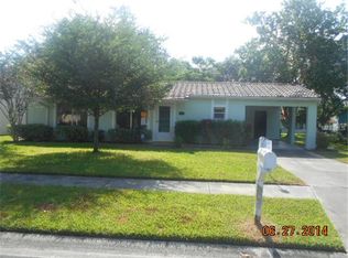 10457 Montpelier Cir, Orlando, FL 32821
