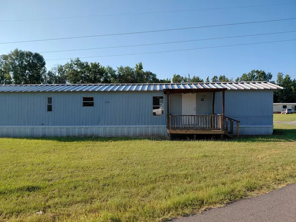 123 Dry Branch Vlg #17, Statesboro, GA 30458