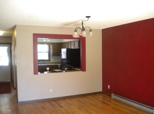 4318 Grays Gable Rd, Laramie, WY 82072