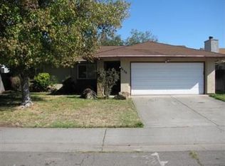 6436 2nd St, Rio Linda, CA 95673