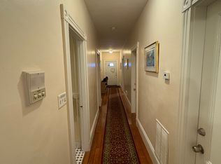 125 Hillside St #001, Boston, MA 02120