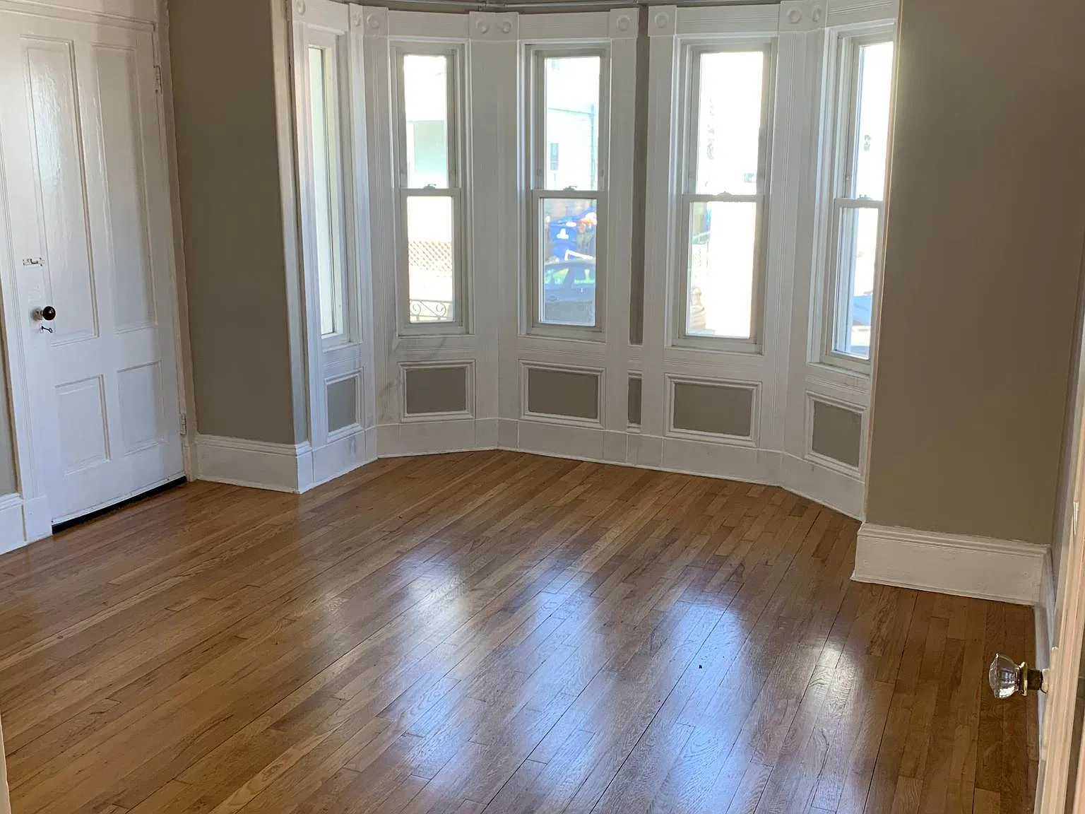 1 bed, $1,350 — Photo 1