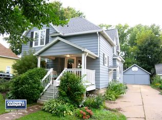 714 W Commercial St, Appleton, WI 54914