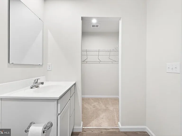 6364 Pebblebrook Dr — Photo 29