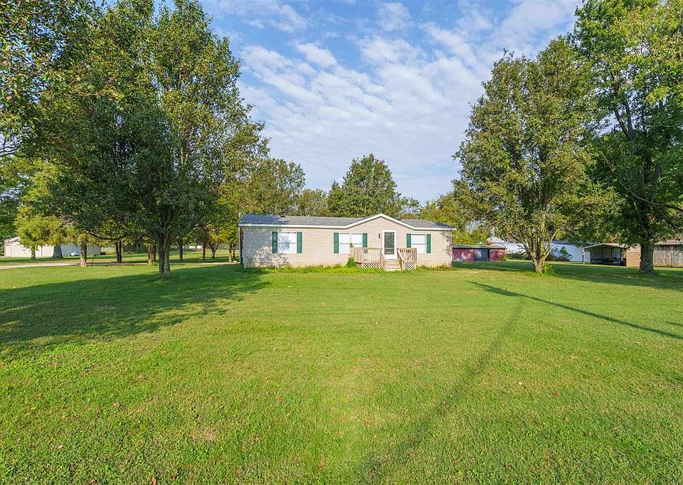 1st image of 1132 Highway 279 N