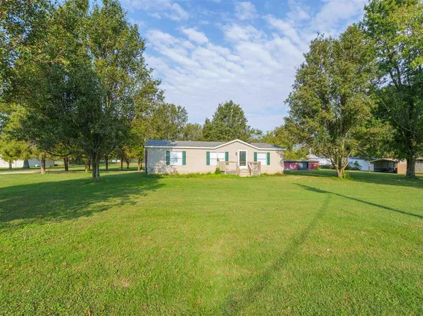 1132 Highway 279 N, Owensboro, KY 42301