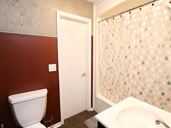 5th image of 3363 Salem East Dr SE