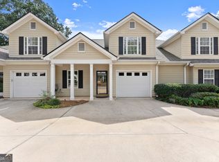 770 Park St, Gainesville, GA 30501