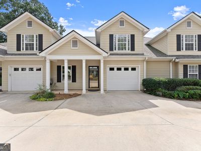 770 Park St, Gainesville, GA, 30501