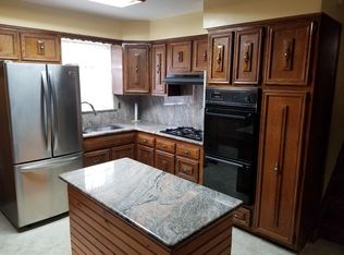 2048 Ralph Ave FLOOR 1, Brooklyn, NY 11234