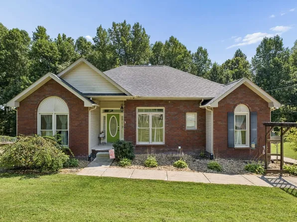 183 Hickory Hollow Dr, Dickson, TN 37055