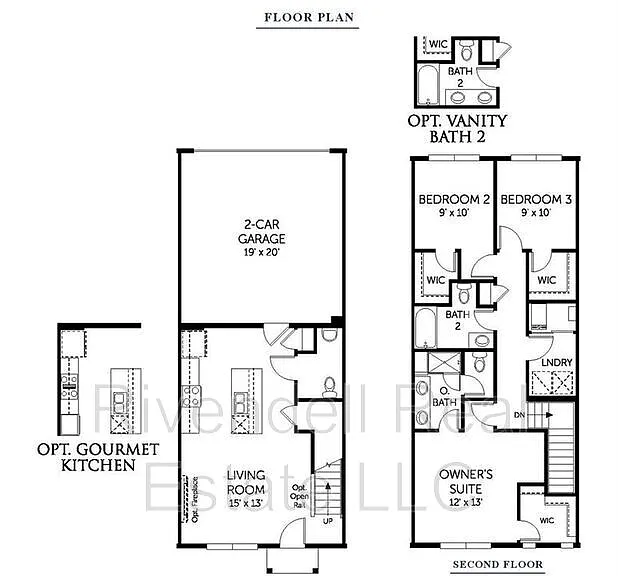 7840 Horsebrush Ln #B — Photo 10