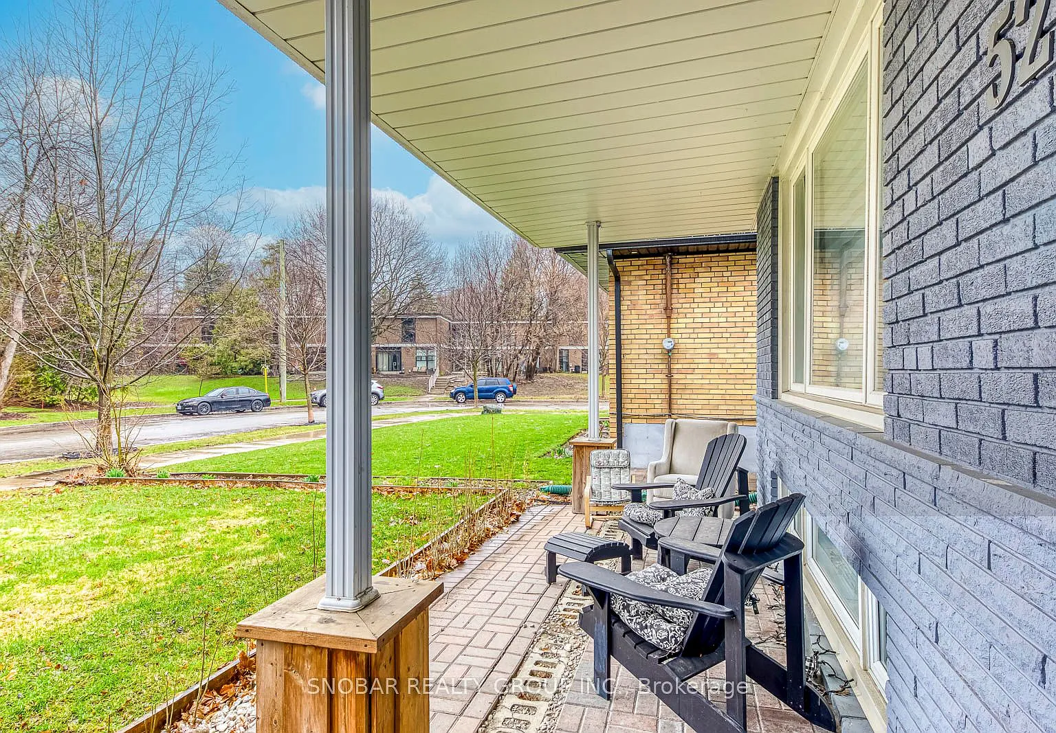 4 bed, $5,000 — Photo 3