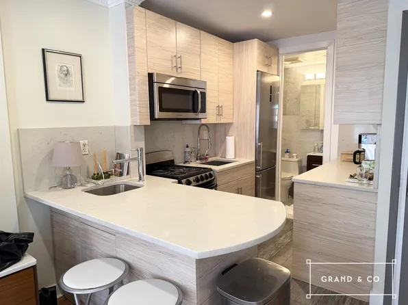 412 West 22nd Street image 1 of 11