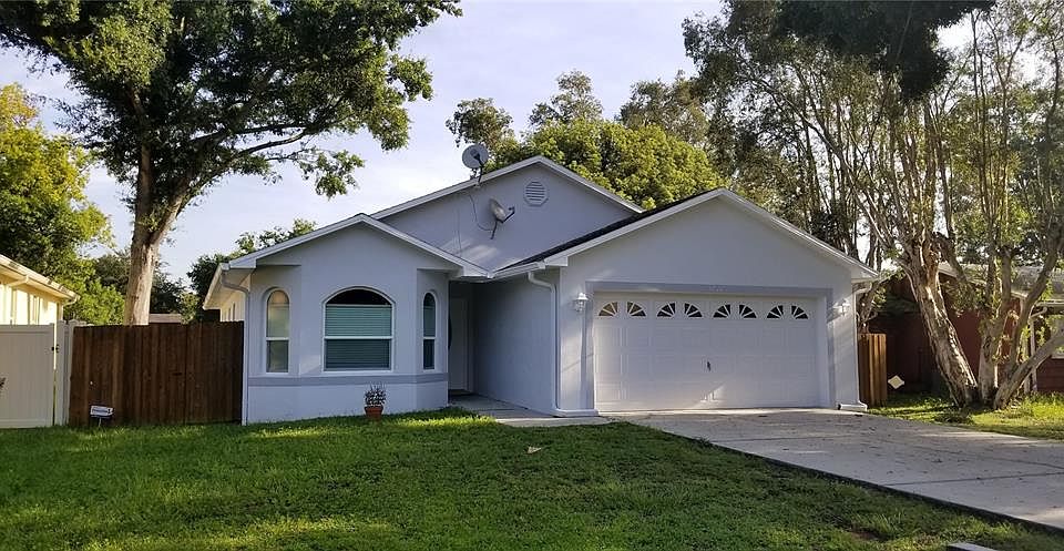 1st image of 3611 W Bay Ave