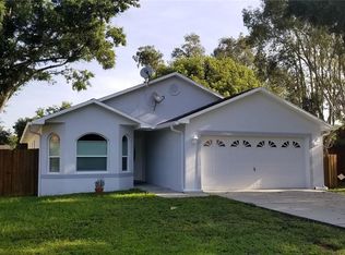 3611 W Bay Ave, Tampa, FL 33611