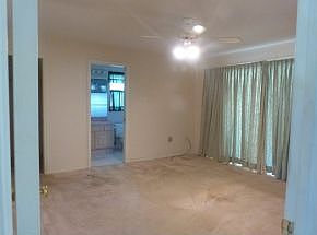 4th image of 7770 W Florasun Ln