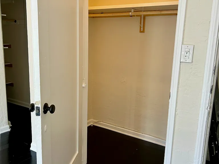 3517 Marathon St #204 — Photo 6