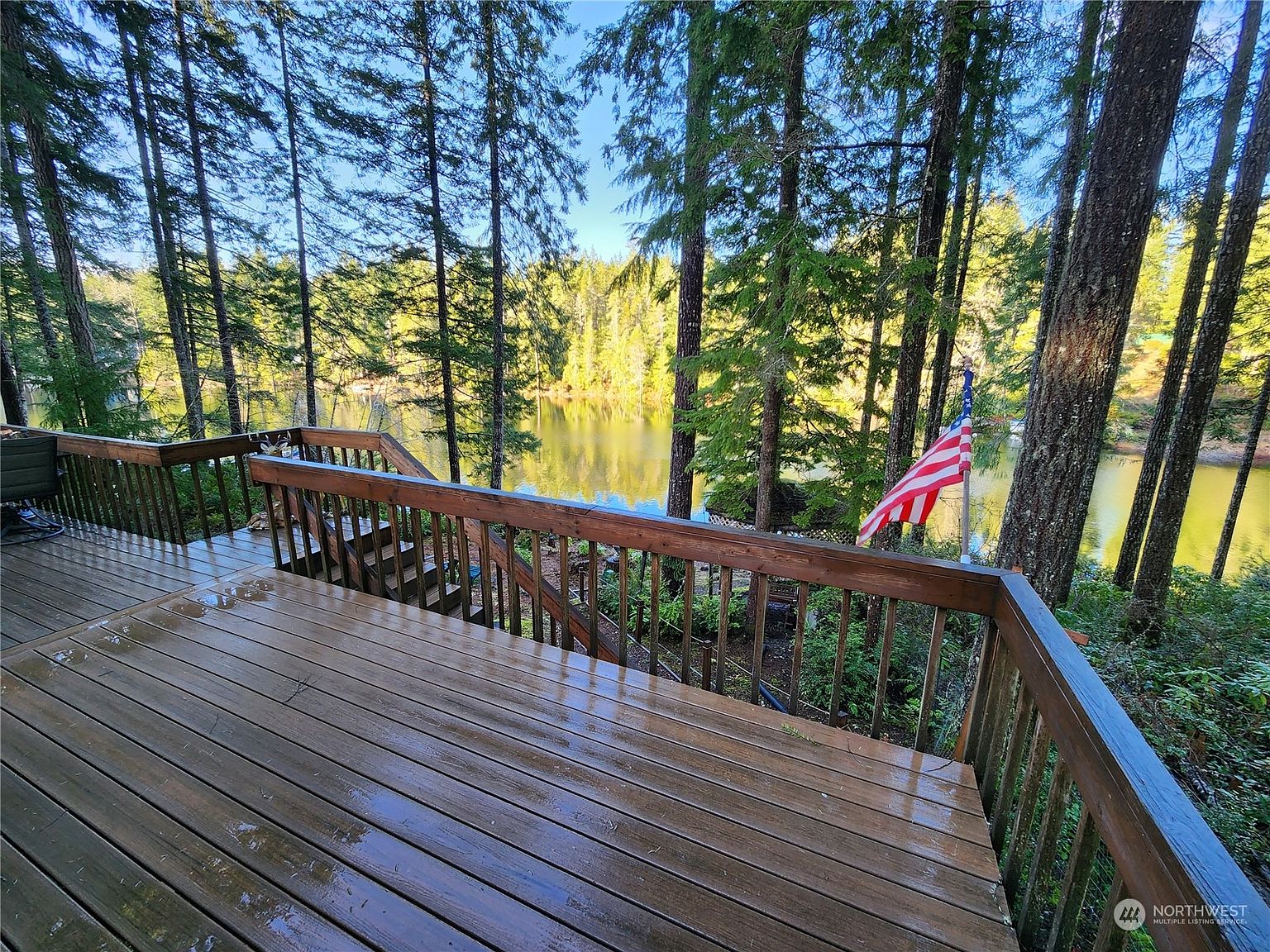 70 NE Raintree Ln, Tahuya, WA 98588 Zillow