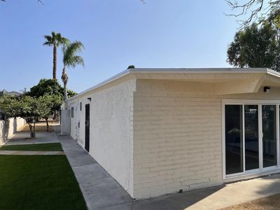 3702-04 Beta St, San Diego, CA, 92113