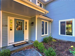 1158 Sport Hill Rd, Easton, CT 06612