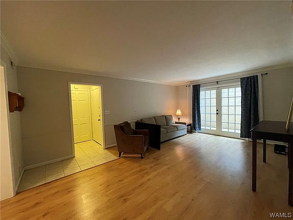 2nd image of 1745 Jack Warner Pkwy APT B1