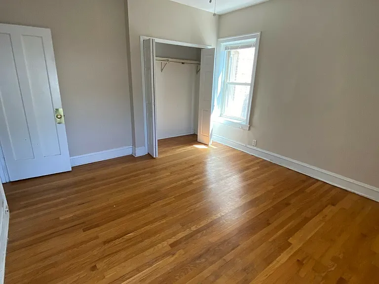 830 Reba Pl #3S — Photo 16