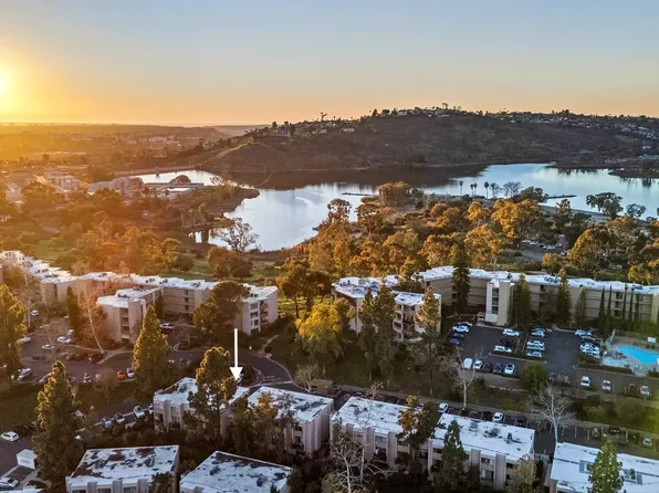 5700 Baltimore Dr Unit 202, La Mesa, CA 91942