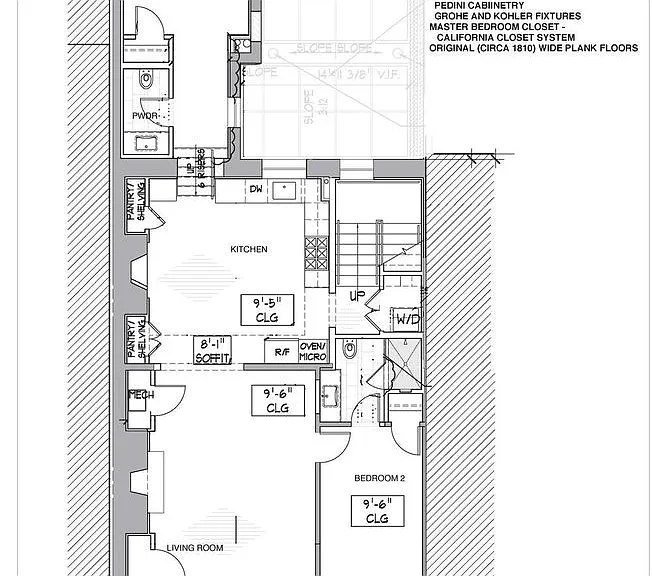 3009 M St NW #2 — Photo 26