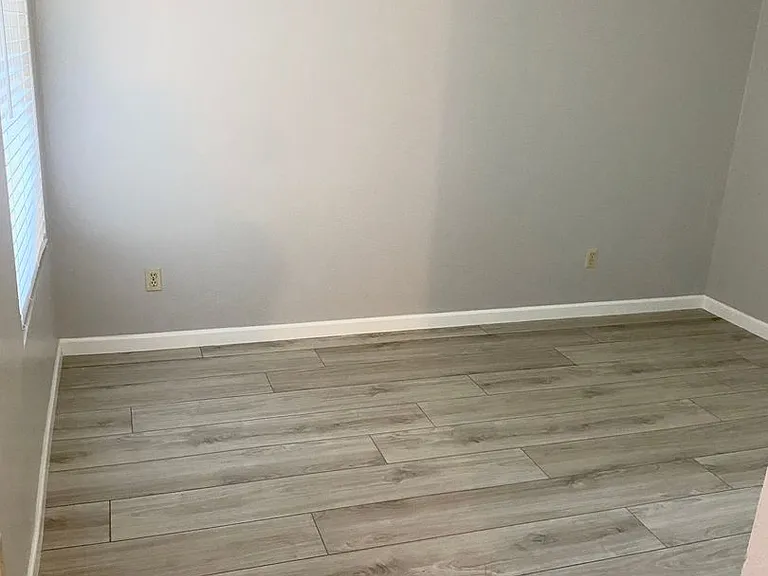 1402 E Guadalupe Rd #225 — Photo 12