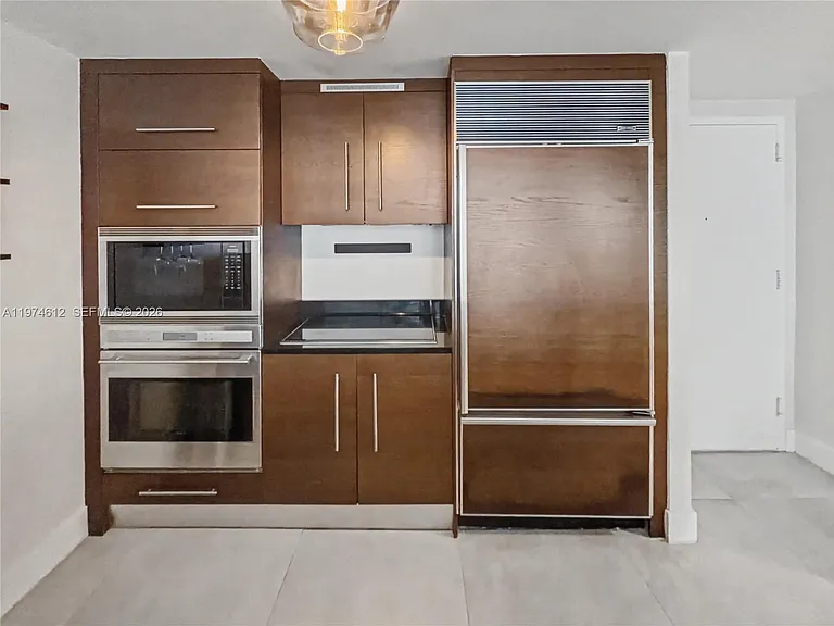 475 Brickell Ave #4611 — Photo 18