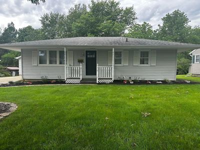 718 7th Ave NE, Oelwein, IA, 50662