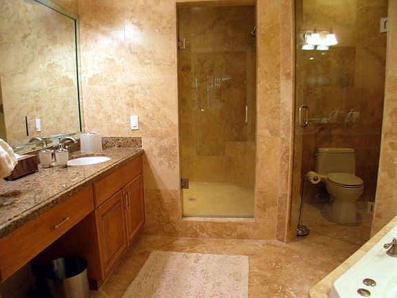 5th image of 2806 Kinsington Cir