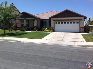 38121 Medea Ct, Palmdale, CA 93550