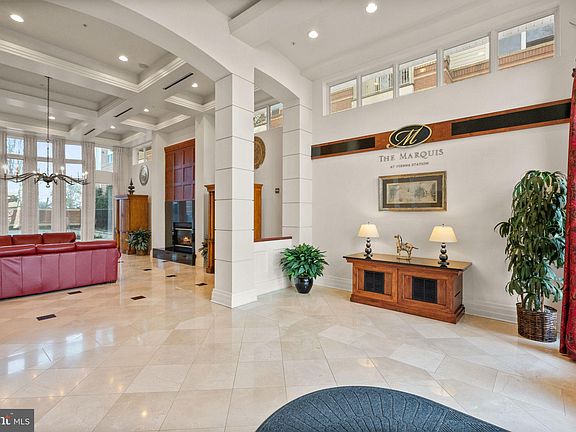 5th image of 9480 Virginia Center Blvd Suite 304