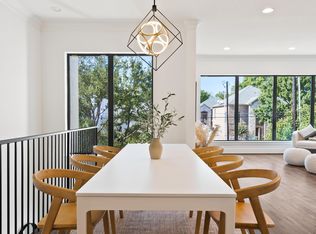 5014 Mission Ave, Dallas, TX 75206