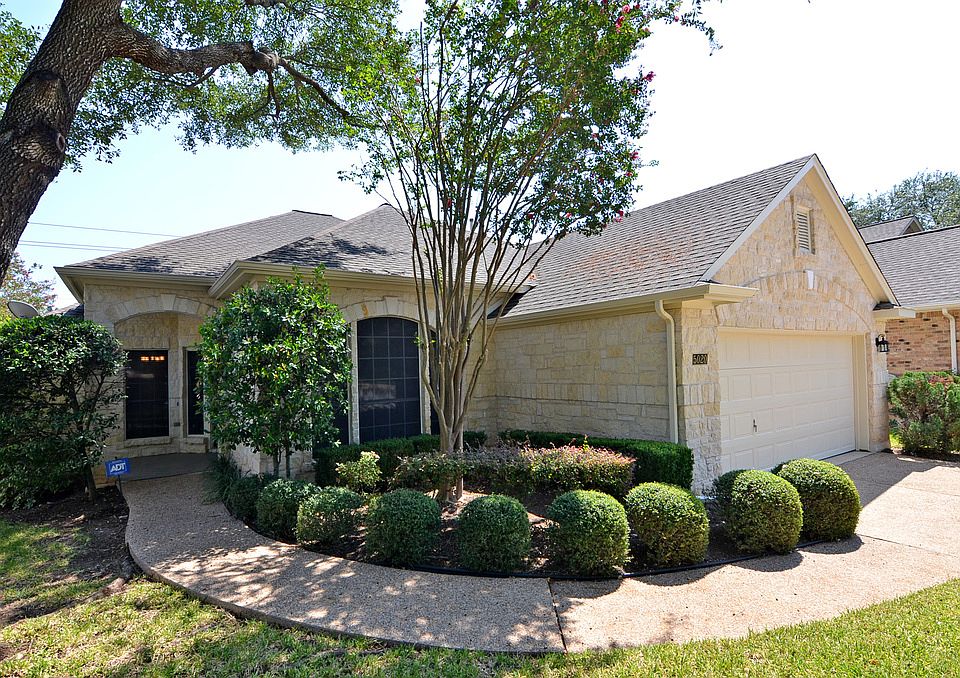 1st image of 5020 China Garden Dr