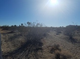 13025 Azure View Rd, Pinon Hills, CA 92372